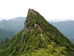 �y�G�[�XJTB�E�������s�z���Q�c�A�[�E���Q�̗��فE�z�e���\��@